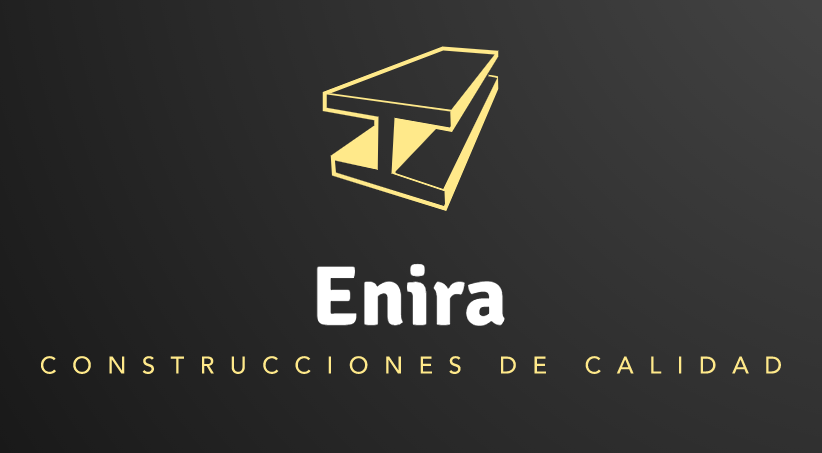 Enira Construcciones